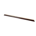 Sipromac 002-0314 SEAL BAR (TABLE) (550A-600)