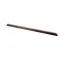 Sipromac 002-0314 SEAL BAR (TABLE) (550A-600)