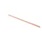 Sipromac 002-0332 Sealing Bar, 650A-700A