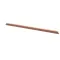 Sipromac 002-0400 SEAL BAR (TABLE)(620A)