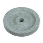 122000 Groen - Durable Thermostat Knob Replacement
