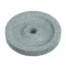 Groen 122000 Thermostat Knob, 1-10, DH/AH Kettles