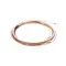 Robot Coupe 39745 Locking Washer Assembly, Blixer