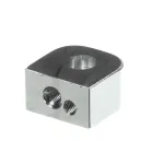 Skyfood 002-GL300-V2-181 TRAY BEARING COVER
