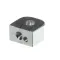 Skyfood 002-GL300-V2-181 TRAY BEARING COVER