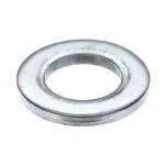 Nuova Simonelli USA 00200011 ZINC WASHER