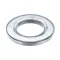Nuova Simonelli USA 00200011 ZINC WASHER
