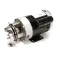 CMA Dish Machines 00200.10 Pump Motor/Impeller Assembly, 115/220V, 60HZ, 1PH, 1HP