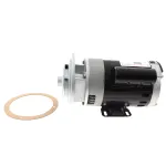 CMA Dish Machines 00200.12 Pump Assembly