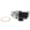 CMA Dish Machines 00200.12 Pump Assembly