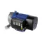 CMA Dish Machines 00200.43 Pump/Motor Assembly, 115V