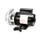 CMA Dish Machines 00200.66 Pump and Motor Assembly, 220V, 60HZ, CMA-180UC
