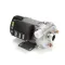 CMA Dish Machines 00200.70 Pump Motor Assembly, 220V, 60HZ, Stainless Steel, Dishmachine