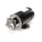 CMA Dish Machines 00200.85 MOTOR ASSEMBLY 1HP 3PH 220/460V 60