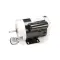 CMA Dish Machines 00201.00 WASH MOTOR 1 HP 115/208-230V 6
