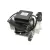 00201.43 Cma Dish Machines