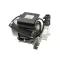 CMA Dish Machines 00201.43 MOTOR RETROFIT KIT FOR GW-100