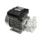 CMA Dish Machines 00201.44 Wash Pump and Motor Assembly, 115V, 1PH