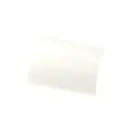 Henny Penny 69294 WELD ASSEMBLY-500 STORAGE COVER