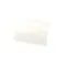 Henny Penny 69294 WELD ASSEMBLY-500 STORAGE COVER