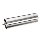 Antunes 0020205 BUTTER ROLLER WELDMENT