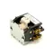 Multiplex 00202664 Contactor, 2-Pole, 30FLA, 208/240 Volt 50/60Hz cOIL
