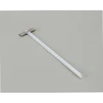 Antunes 0020269 Spray Tube Assembly, VS-200A/250