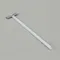Antunes 0020269 Spray Tube Assembly, VS-200A/250