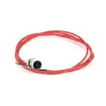 Antunes 00203-0092 ASSEMBLY-CABLE, TTS-4 1S