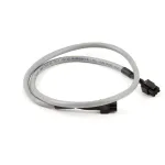 Antunes 00203-0100 Cable Assembly, 22", UT