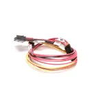 Antunes 00203-0114 ASSEMBLY-WIRE SET, UT SSR