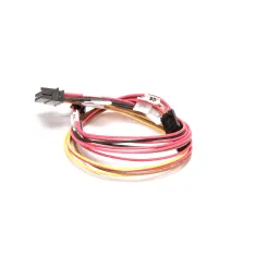 APW Wyott 45653000 LIGHT, INDICATOR 250V 1/2 DIA