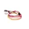 Antunes 00203-0114 ASSEMBLY-WIRE SET, UT SSR