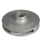 CMA Dish Machines 00203.05 IMPELLER 4 1/2