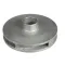 CMA Dish Machines 00203.05 IMPELLER 4 1/2