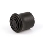 Garland 261807 TRAILER PILOT ASSY, 2100