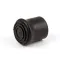 Garland G01247-3 Rear Bushing