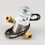 Antunes 0020419 Solenoid Valve Assembly, 240V, 60HZ, VS-200