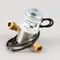 Antunes 0020419 Solenoid Valve Assembly, 240V, 60HZ, VS-200