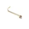 Fetco 002049 Dispense Tube, 7/16" OD, CBS-51H10