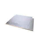 Butcher Boy Machines 0020553 Removable Table Assembly, SA20