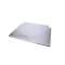 Lang 2A-80401-05 Pilot Orifice, .010 Propane