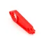 Multiplex 00206191 Wrench, Dole Fast Fill