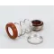 CMA Dish Machines 00206.30 Pump Seal Kit, (11/07)