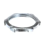 Multiplex 00206387 NUT CONDUIT 3/4 INCH