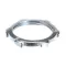 Multiplex 00206387 NUT CONDUIT 3/4 INCH