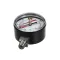 Multiplex 00206401 GAUGE 0-120 PSI 1/8NPT