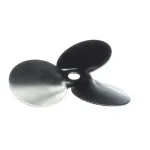 Multiplex 00206557 BLADE AGIT 1/2P