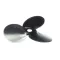 Multiplex 00206557 BLADE AGIT 1/2P