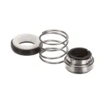 CMA Dish Machines 00206.70 Pump Seal Kit For Stainless Steel Pump